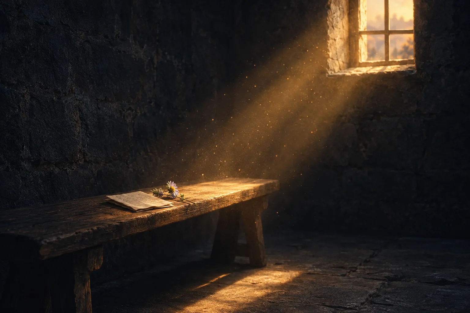 Фильмы как «Зелёная миля»