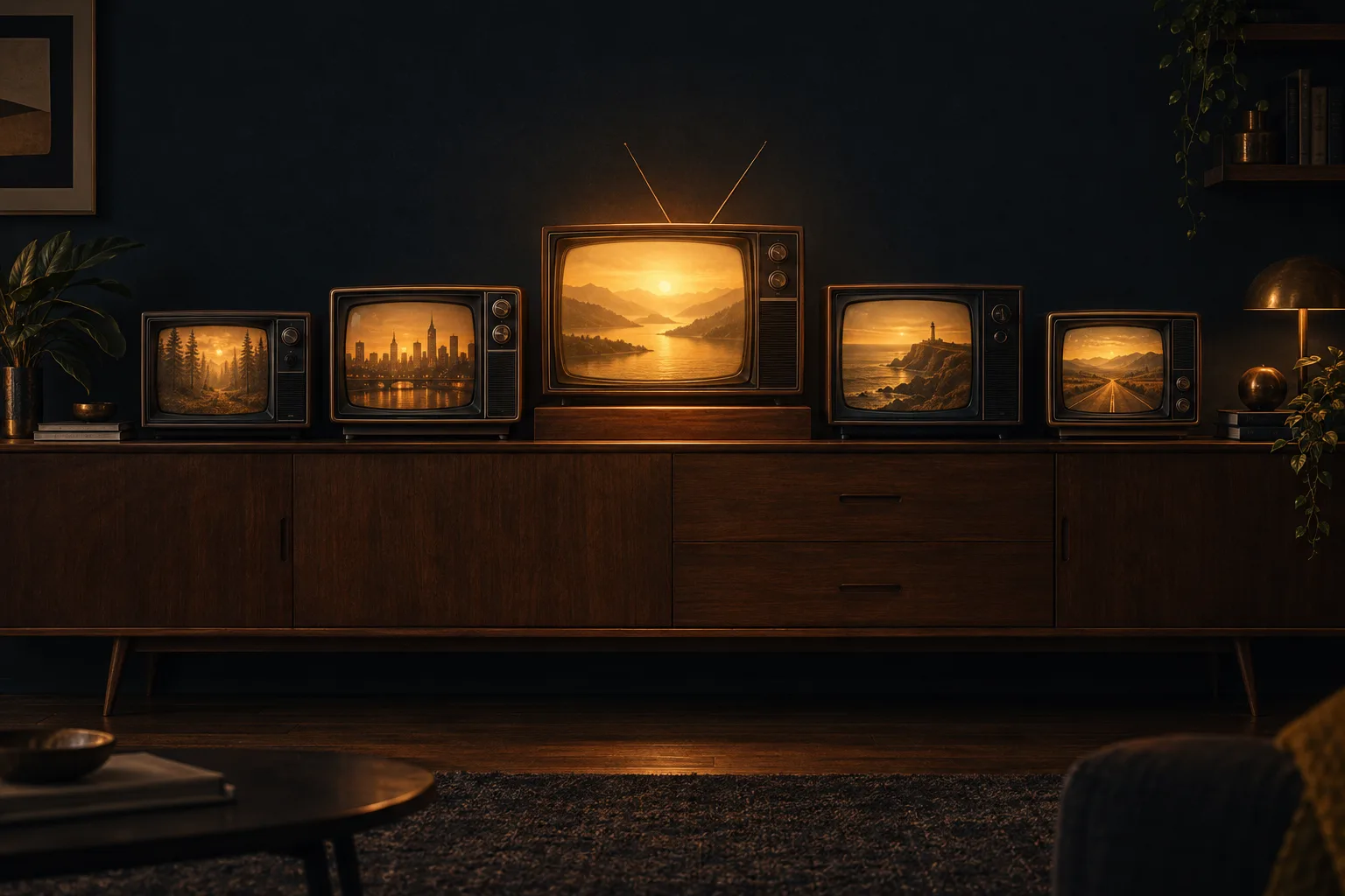Сериалы с рейтингом выше 8